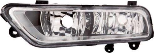 Iparlux 13913211 - Fog Light car-mod.net