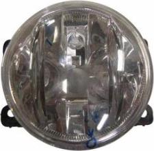 Iparlux 13544403 - Fog Light car-mod.net