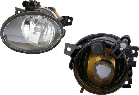 Iparlux 13509411 - Fog Light car-mod.net