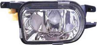 Iparlux 13502102 - Fog Light car-mod.net