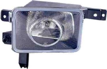 Iparlux 13531371 - Fog Light car-mod.net