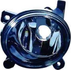 Iparlux 13120971 - Fog Light car-mod.net