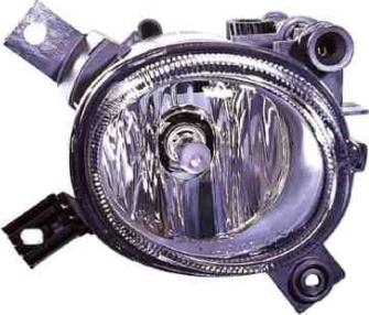 Iparlux 13120871 - Fog Light car-mod.net