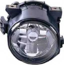 Iparlux 13855572 - Fog Light car-mod.net