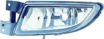 Iparlux 13304601 - Fog Light car-mod.net