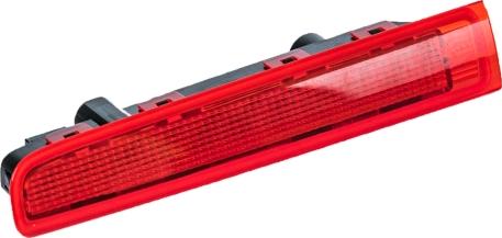 Iparlux 12917202 - Auxiliary Stop Light car-mod.net