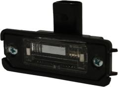 Iparlux 17910719 - Licence Plate Light car-mod.net