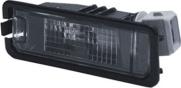 Iparlux 17852219 - Licence Plate Light car-mod.net