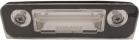 Iparlux 17310609 - Licence Plate Light car-mod.net
