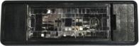 Iparlux 17227019 - Licence Plate Light car-mod.net