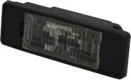 Iparlux 17227029 - Licence Plate Light car-mod.net