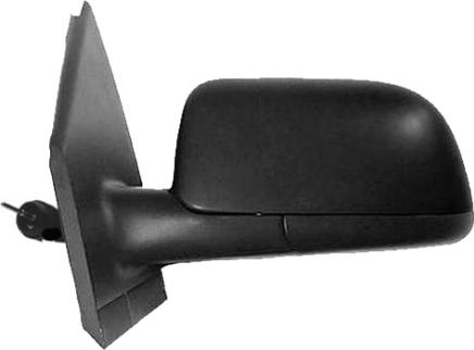 Iparlux 24914112 - Outside Mirror car-mod.net