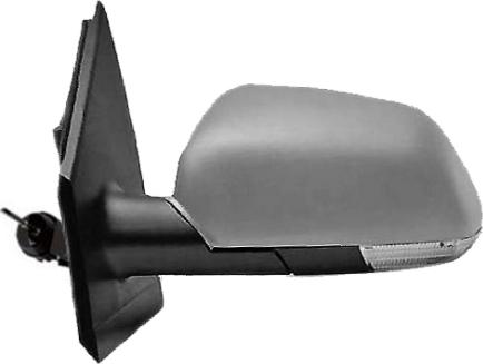 Iparlux 24914266 - Outside Mirror car-mod.net