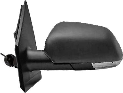 Iparlux 24914216 - Outside Mirror car-mod.net