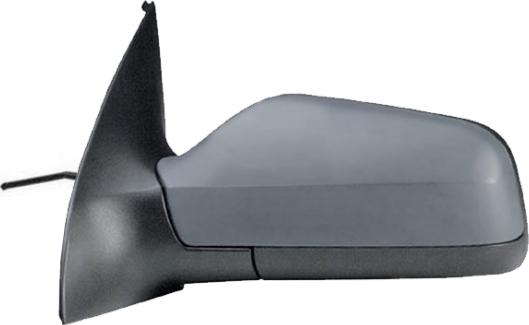 Iparlux 24533271 - Outside Mirror car-mod.net