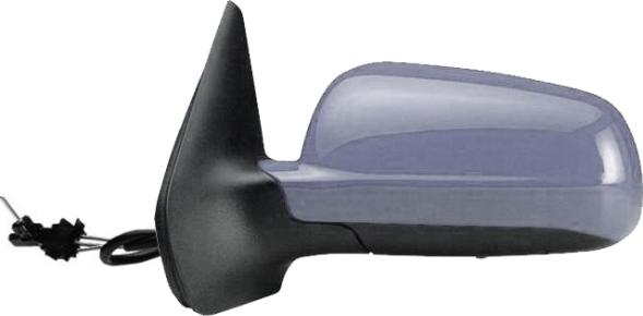 Iparlux 24345001 - Outside Mirror car-mod.net