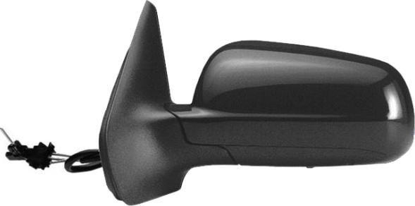 Iparlux 24348901 - Outside Mirror car-mod.net