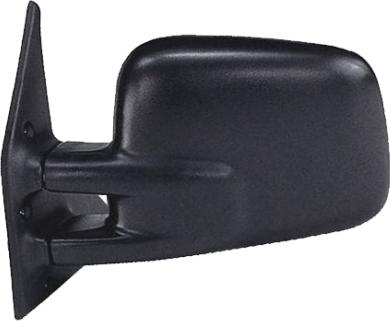 Iparlux 21914611 - Outside Mirror car-mod.net