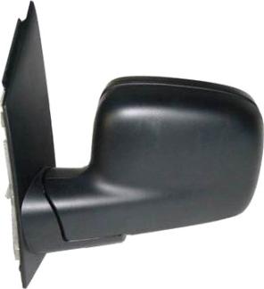 Iparlux 21917231 - Outside Mirror car-mod.net