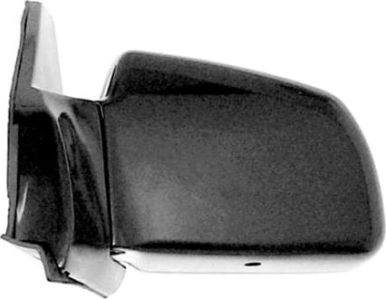 Iparlux 21884112 - Outside Mirror car-mod.net