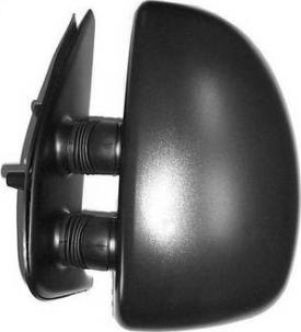 Iparlux 21305311 - Outside Mirror car-mod.net