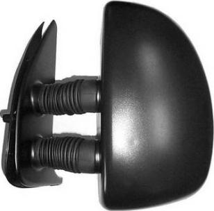 Iparlux 21305313 - Outside Mirror car-mod.net
