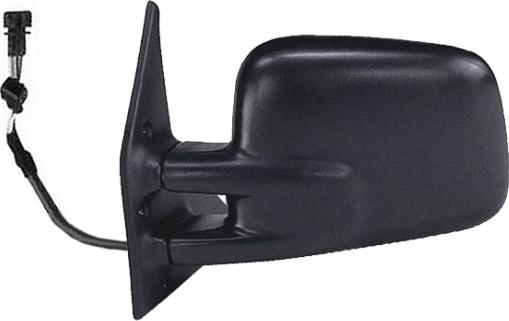 Iparlux 27914611 - Outside Mirror car-mod.net