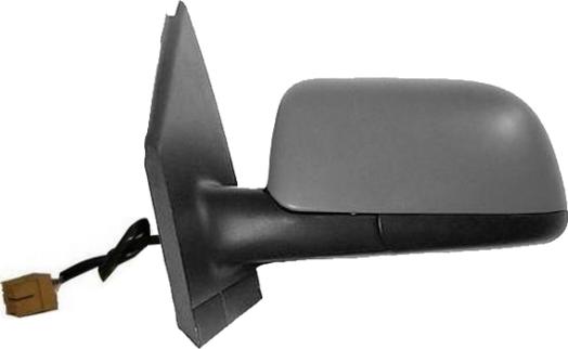Iparlux 27914162 - Outside Mirror car-mod.net