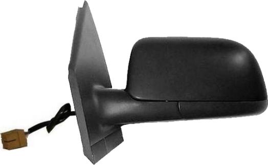 Iparlux 27914122 - Outside Mirror car-mod.net