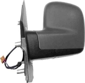 Iparlux 27914862 - Outside Mirror car-mod.net