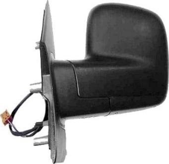 Iparlux 27914822 - Outside Mirror car-mod.net