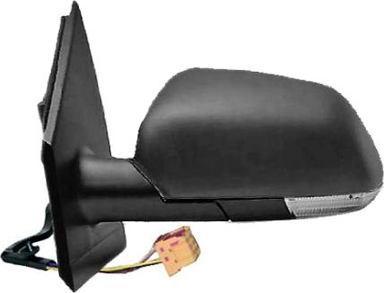 Iparlux 27914226 - Outside Mirror car-mod.net