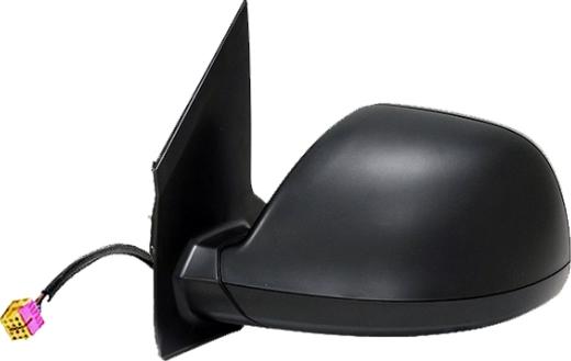 Iparlux 27914702 - Outside Mirror car-mod.net