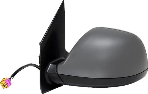 Iparlux 27914716 - Outside Mirror car-mod.net