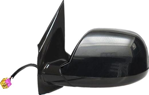 Iparlux 27914714 - Outside Mirror car-mod.net