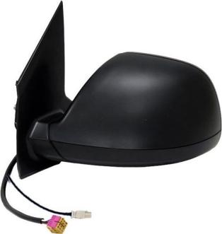 Iparlux 27914712 - Outside Mirror car-mod.net