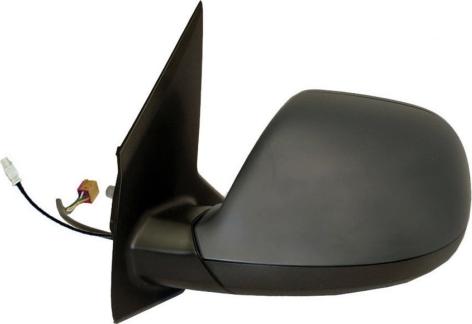 Iparlux 27914732 - Outside Mirror car-mod.net