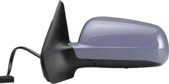 Iparlux 27910762 - Outside Mirror car-mod.net