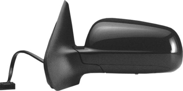 Iparlux 27910722 - Outside Mirror car-mod.net