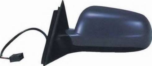 Iparlux 27912964 - Outside Mirror car-mod.net