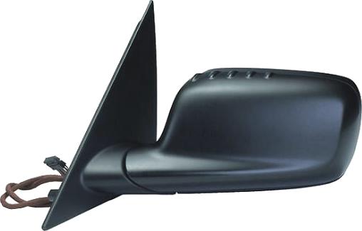 Iparlux 27043188 - Outside Mirror car-mod.net