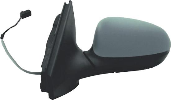 Iparlux 27082765 - Outside Mirror car-mod.net