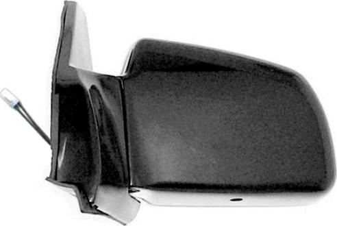 Iparlux 27884112 - Outside Mirror car-mod.net