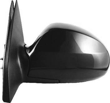 Iparlux 27367001 - Outside Mirror car-mod.net