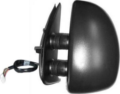 Iparlux 27305321 - Outside Mirror car-mod.net