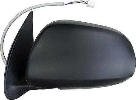 Iparlux 27339601 - Outside Mirror car-mod.net