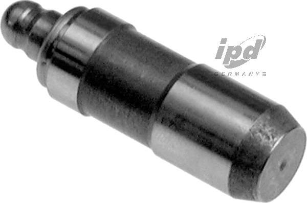IPD 45-4094 - Tappet / Rocker car-mod.net