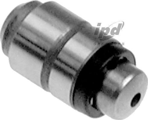 IPD 45-4096 - Tappet / Rocker car-mod.net