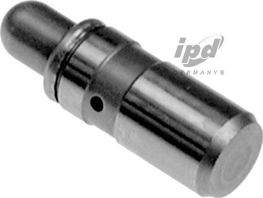 IPD 45-4090 - Tappet / Rocker car-mod.net