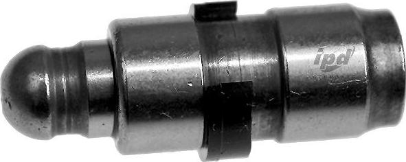 IPD 45-4092 - Tappet / Rocker car-mod.net